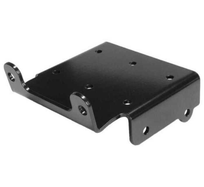 Kfi Products Winch Mount Suzuki King Quad 100450