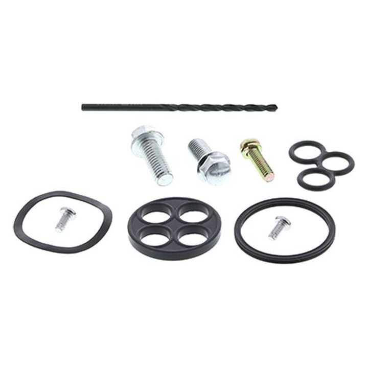 All Balls Racing Fuel Tap Repair Kit 60-1221