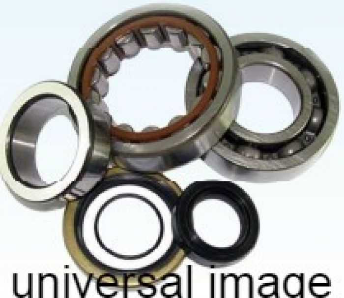 All Balls Crankshaft Bearing Kit 24-2044