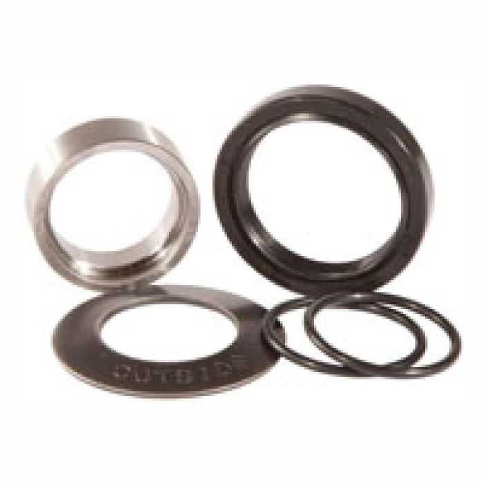 Hot Rods Hotrod'S Output Shaft Kit (Osk0047) OSK0047