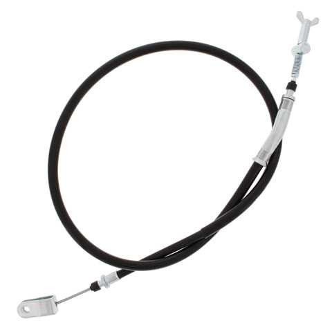 All Balls Racing Rear Brake Cable 45-4052