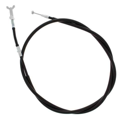 All Balls Racing Rear Brake Cable 45-4074