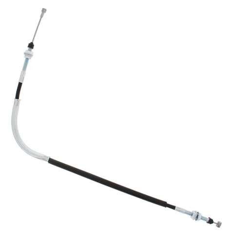 All Balls Racing Rear Brake Cable 45-4075