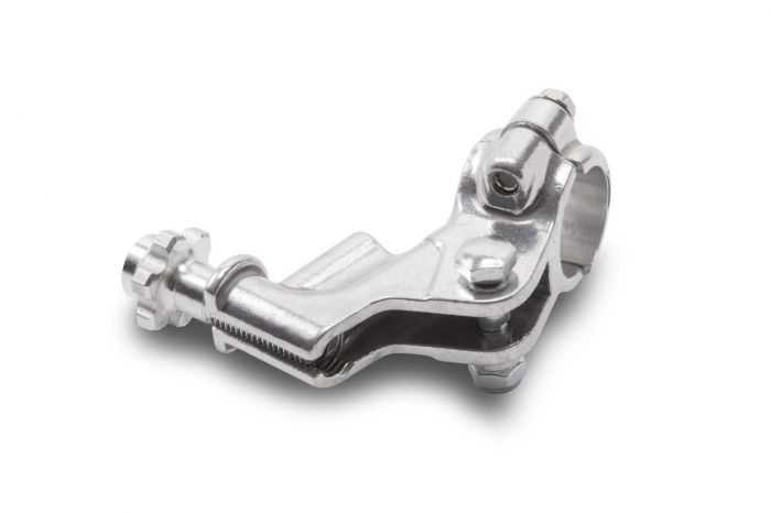 Motion Pro Perch Assembly Oe Style Clutch Rmz 14-0125