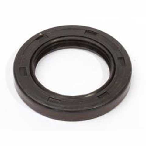 Pivot Works Rear Wheel And Seal Kit Kawasaki Street Bike PWRWS-K27-000