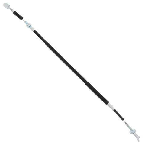 All Balls Racing Rear Brake Cable 45-4038