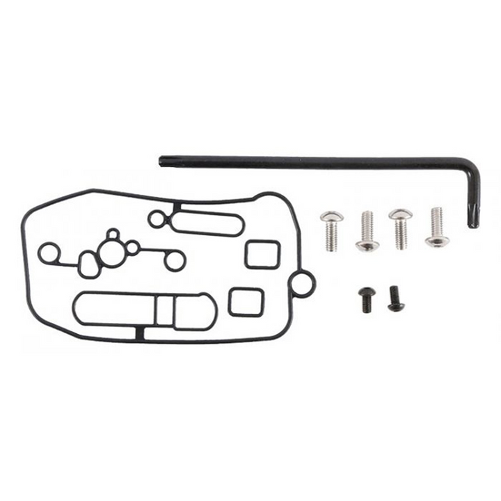 All Balls Racing Carburetor Rebuild Kit 26-1513