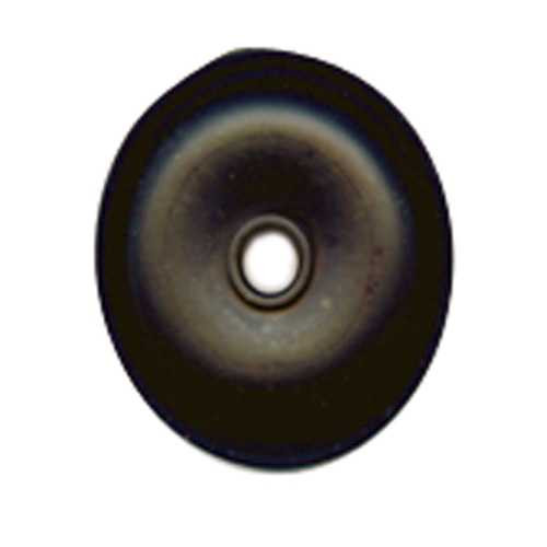 Vertex Formed Exhaust Valve Bellows 817838