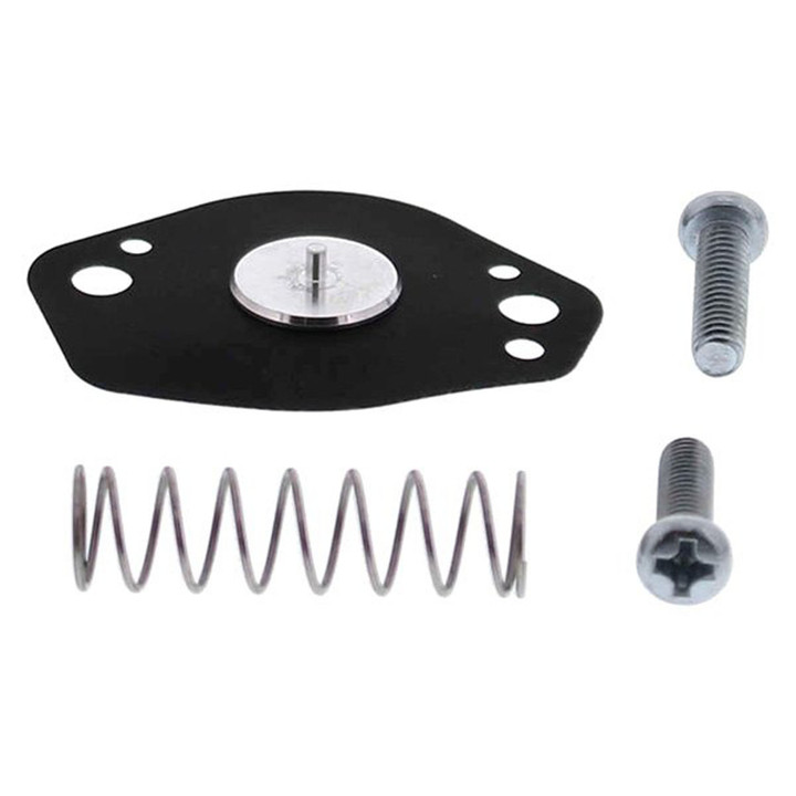 All Balls Racing Air Cut Off Valve Rebuild Kit 46-4017