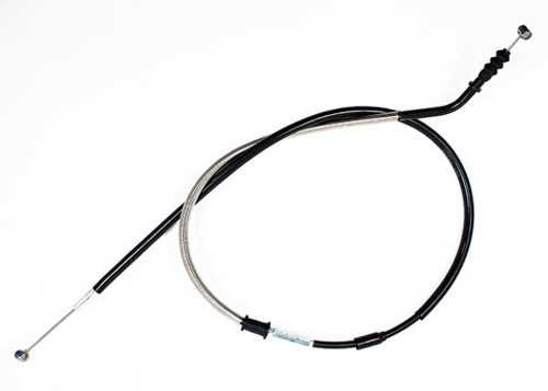 Motion Pro Yamaha Clutch Cable 05-0312
