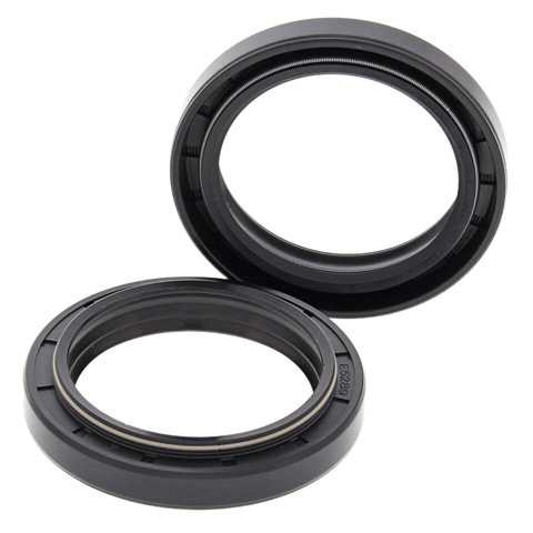 All Balls Fork Seal Kit 55-144
