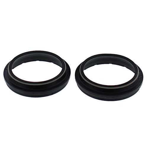 All Balls Racing Fork Dust Seal Kit 57-172