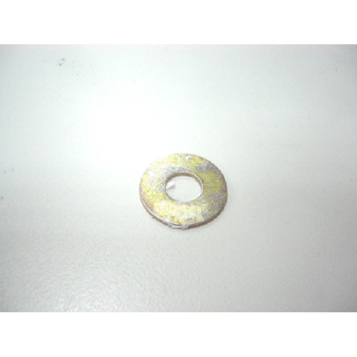 Spi Washer For A-Arm Kx08472/73 08-472-5
