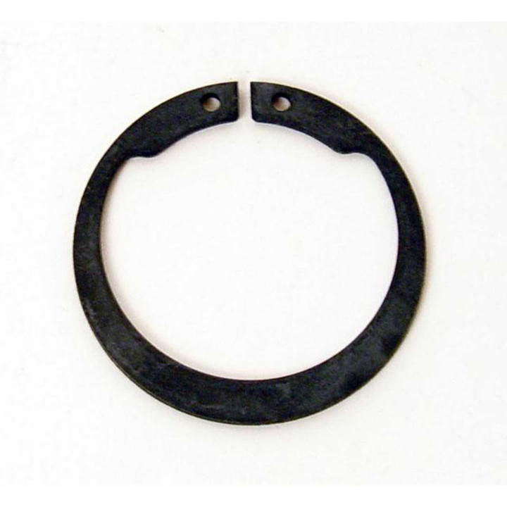Max-Torque 5/8" Snap Ring SS58SR