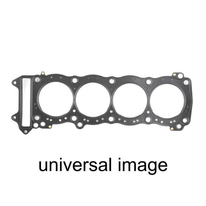 Cometic Kaw Js650 Intake C6031