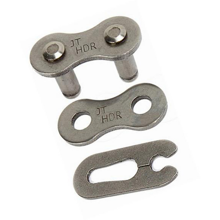 Jt Sprockets Chain Connecting Link JTC420HDRSL