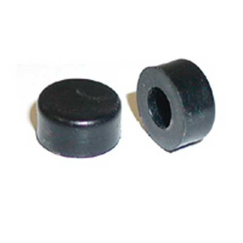 Spi Polaris Clutch Guide Button 03-151-16