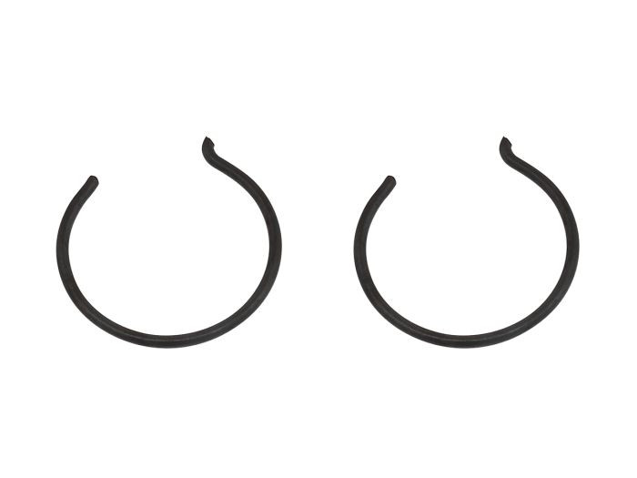 Namura Circlip CL-00032