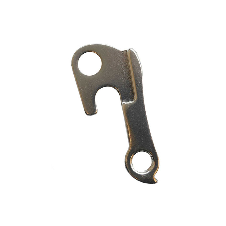 Reliable Rear Hanger -1.12" HG-100