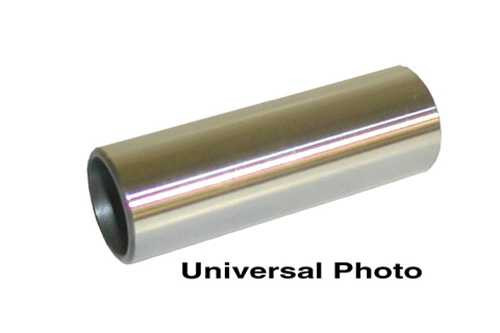 Kimpex Oem Style Wrist Pin WP09-603