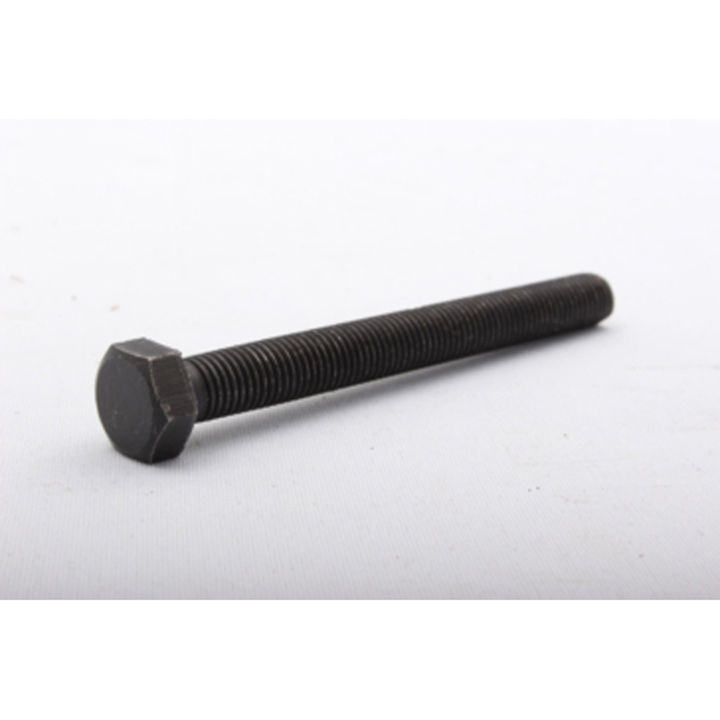 Spi Track Adjustment Screw Only 04-130-06