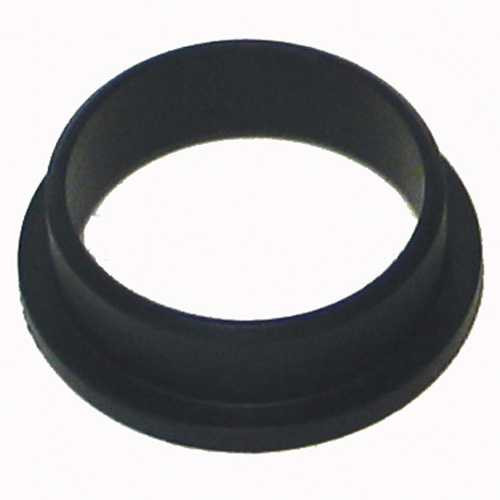 Kelch Gas Cap Grommet 201428