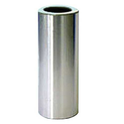 Spi Oem Style Wrist Pin 09-800WP