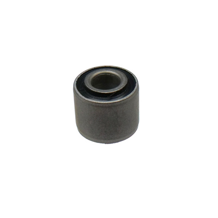 Bronco Atv Shock Bushing AU-04207B