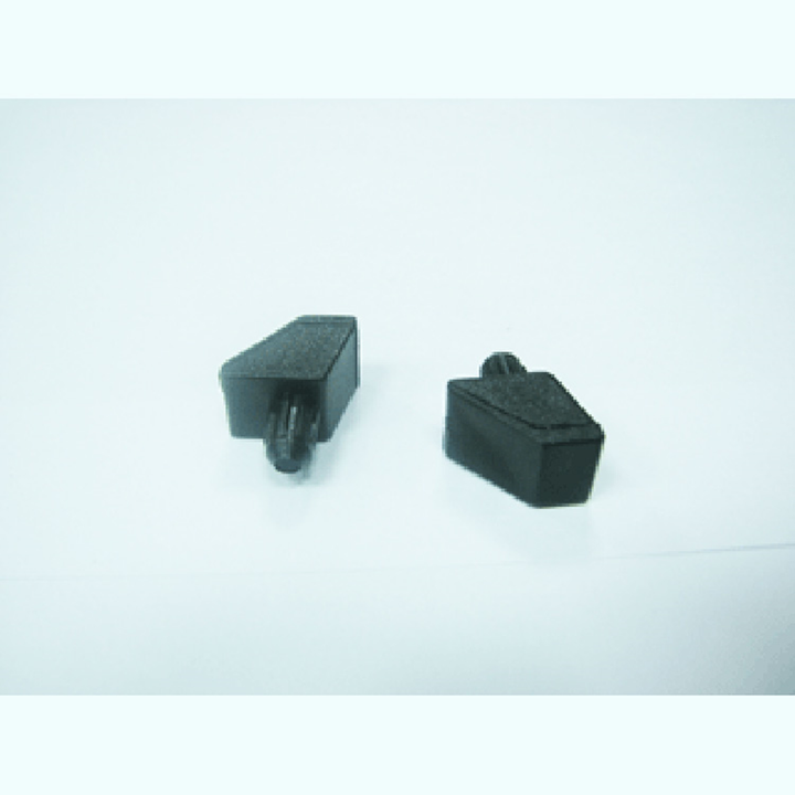 Spi Ski-Doo Cam Shoe Teflon 03-151-01T