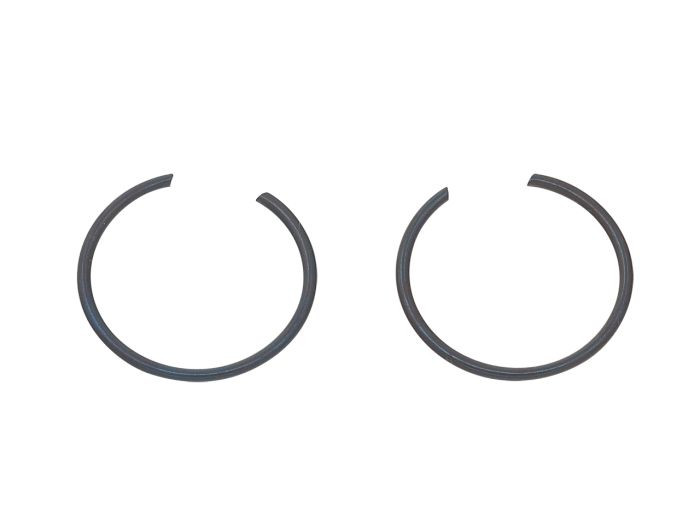 Namura Circlips CL-00046