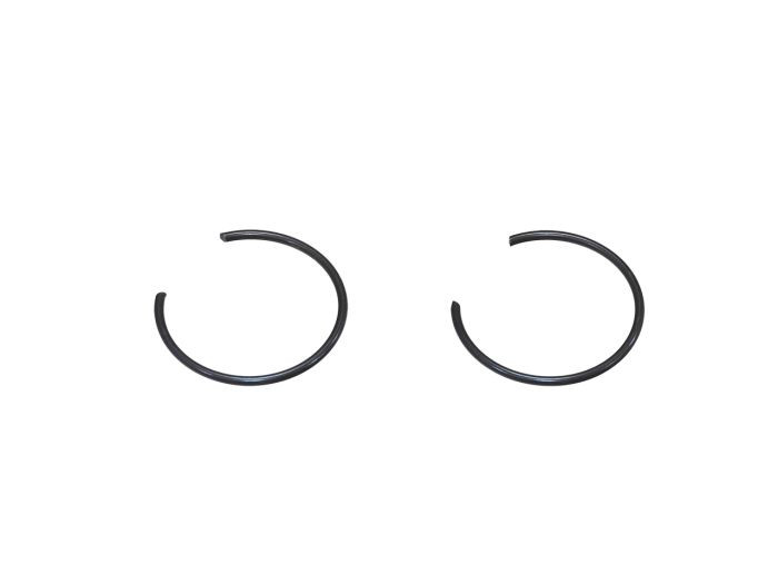 Namura Circlips CL-00047