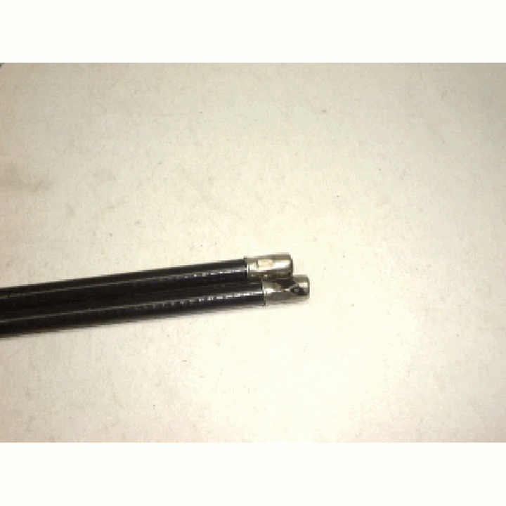 Spi Cable Housing 22" 05-907