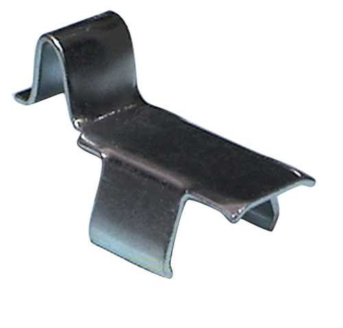 Spi Track Clip Hook Down 04-150
