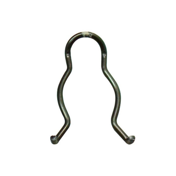 Spi Spring SM-11016B