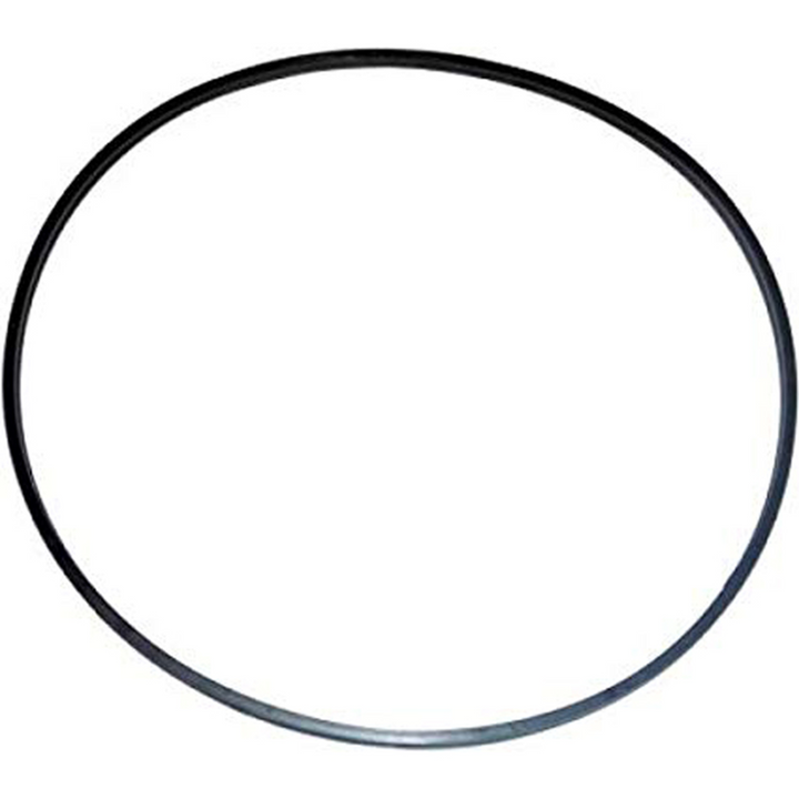 Wsm Use 008-618 008-615-01
