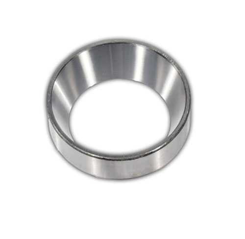 The Universal Group Bearing Cup Only LM-48510-CH