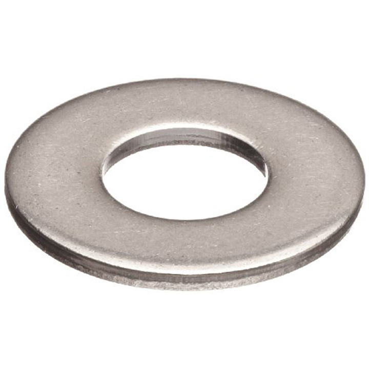 Reliable Plain Washer 3/4" 05-02020-1
