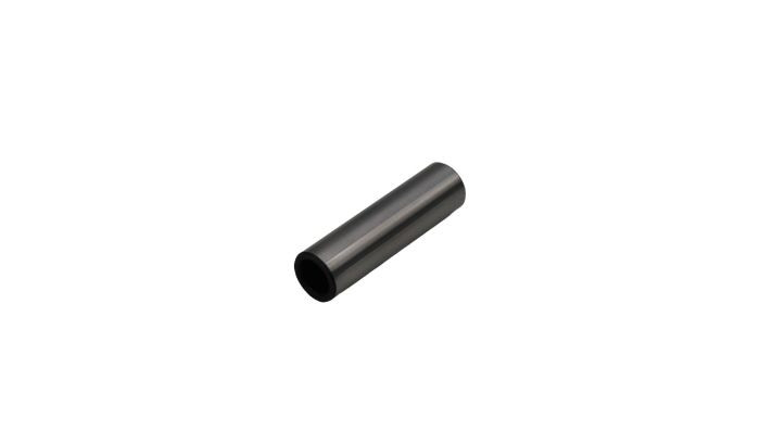 Wsm Piston Pin For 010-830 010-730