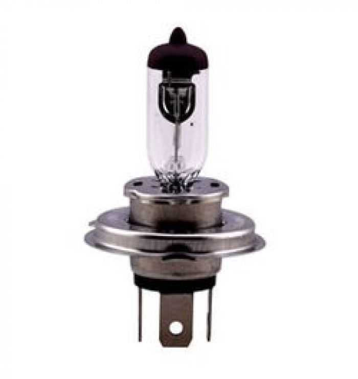 Candle Power H4 12V 60/55W Made In Germany 48881