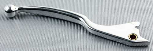 Emgo Suzuki Control Lever 30-64911