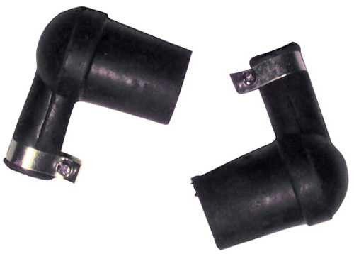 Spi Klg Type Plug Cover Each 01-110-01
