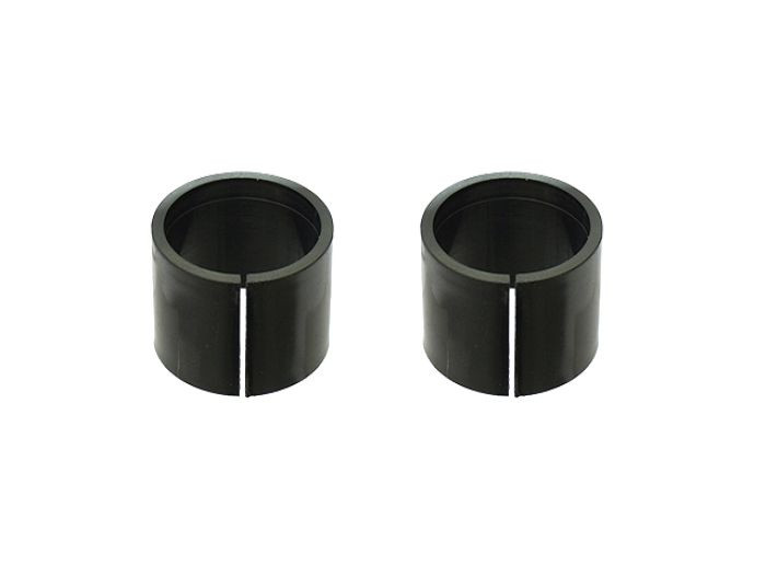 Spi Ski-Doo Spindle Bushing (Pr) 08-110-02