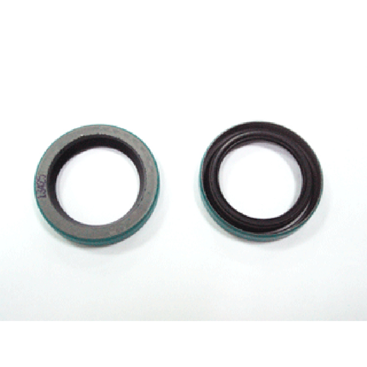 Spi Chain Case Oil Seal Top Ski-Doo SM-03047