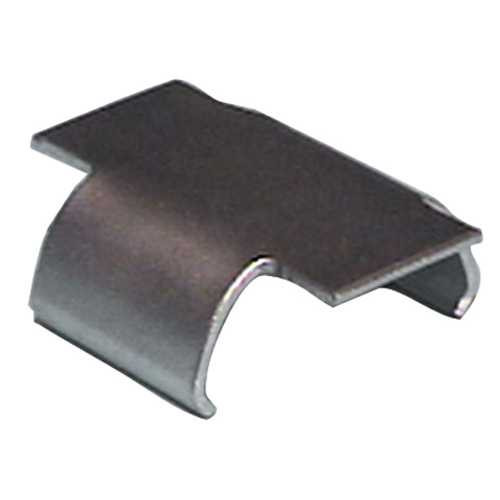 Spi Track Clips SM-04138