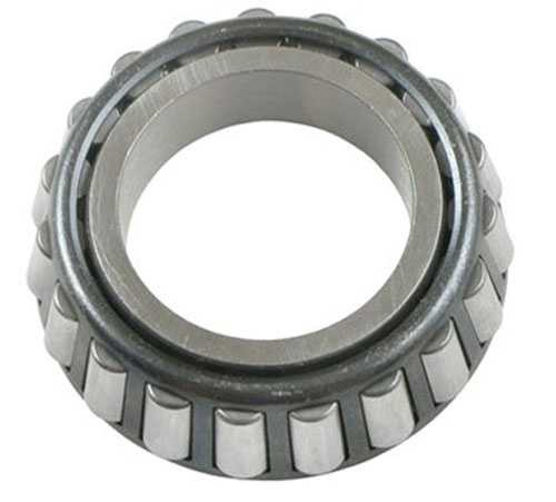 The Universal Group Bearings Cone Only L-44649-CH