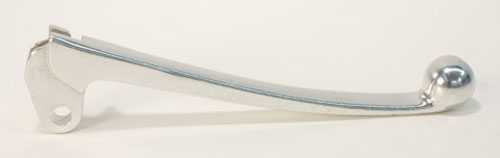 Emgo Brake Lever 30-24211