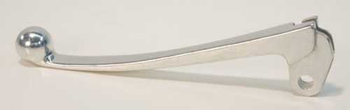 Emgo Clutch Lever 30-24212
