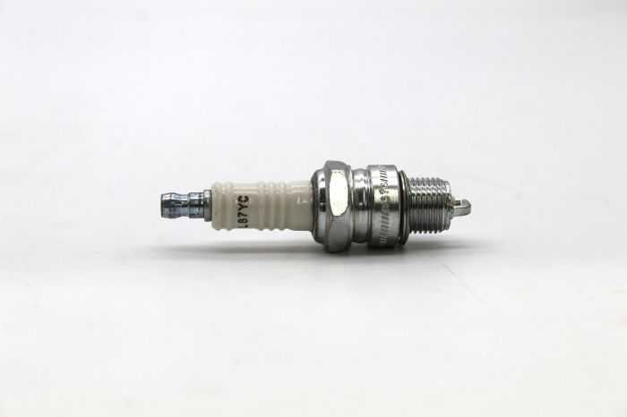 Champion Spark Plug 312