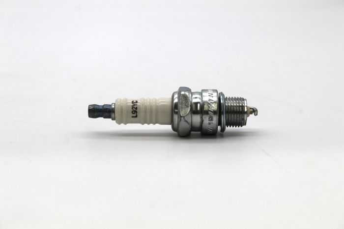 Champion Spark Plug 806