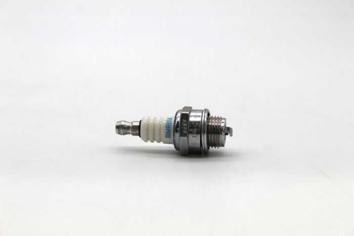 Ngk 7421 Bmr6A Spark Plug